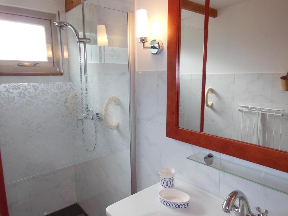Munnik'S Hof Bed & Breakfast Amsterdam Luaran gambar