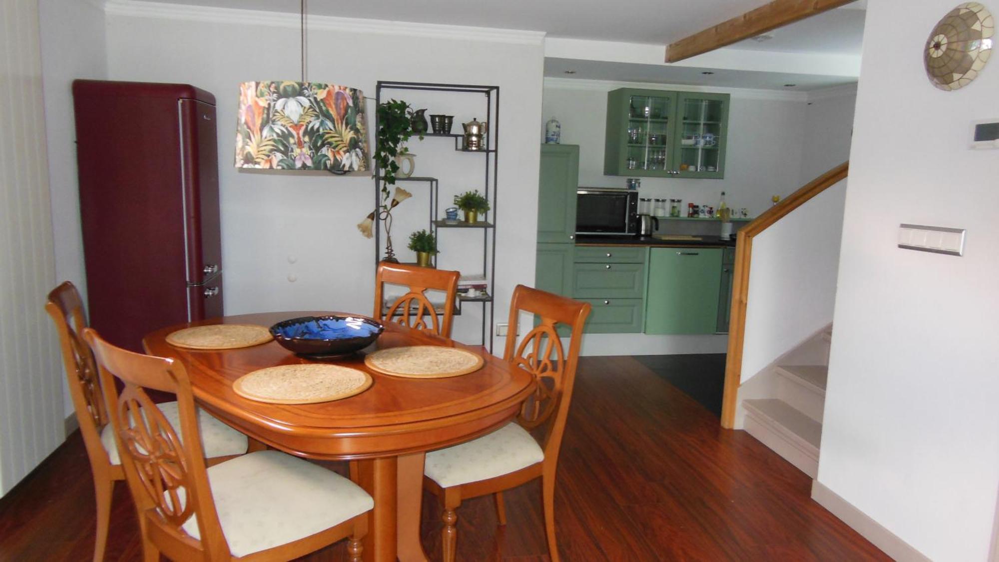 Munnik'S Hof Bed & Breakfast Amsterdam Luaran gambar